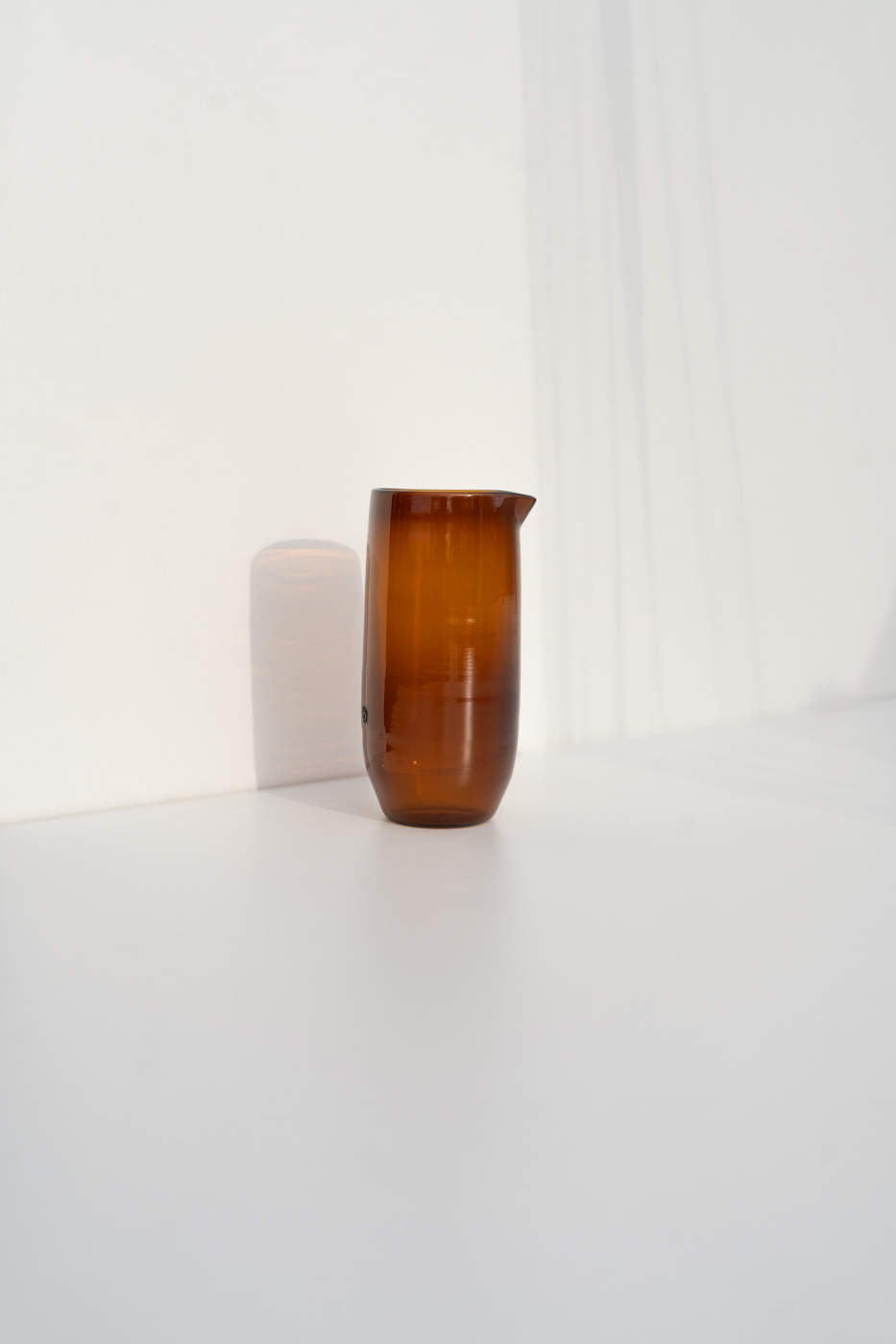 Ostraco_AtelierLucileViaud_site©AtelierLucileViaud_12