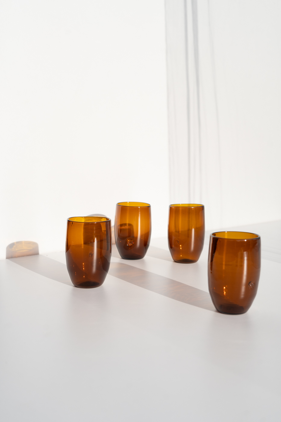 Ostraco_AtelierLucileViaud_site©AtelierLucileViaud_13