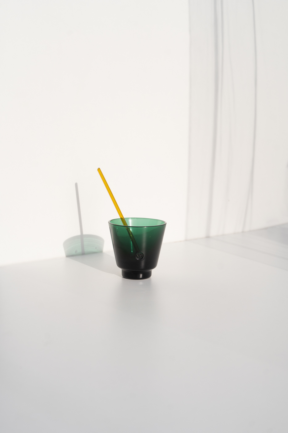 Ostraco_AtelierLucileViaud_site©AtelierLucileViaud_21