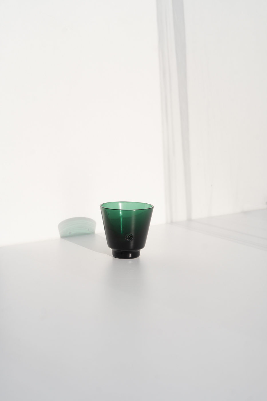 Ostraco_AtelierLucileViaud_site©AtelierLucileViaud_22