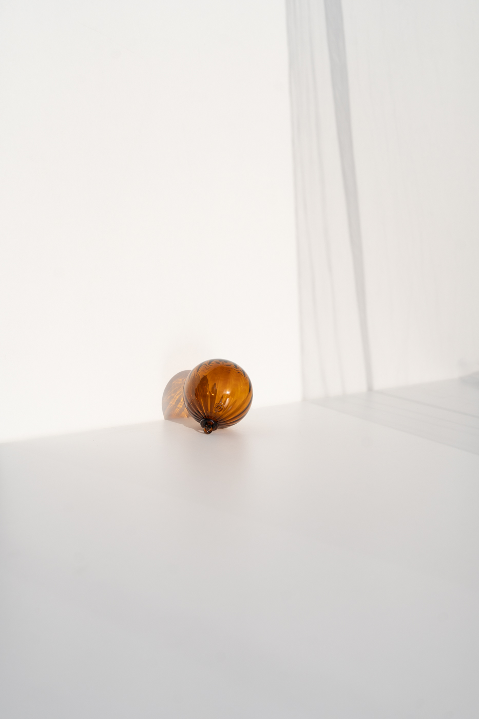 Ostraco_AtelierLucileViaud_site©AtelierLucileViaud_25