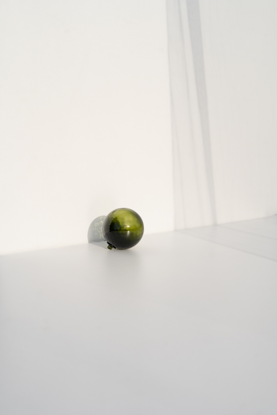 Ostraco_AtelierLucileViaud_site©AtelierLucileViaud_27