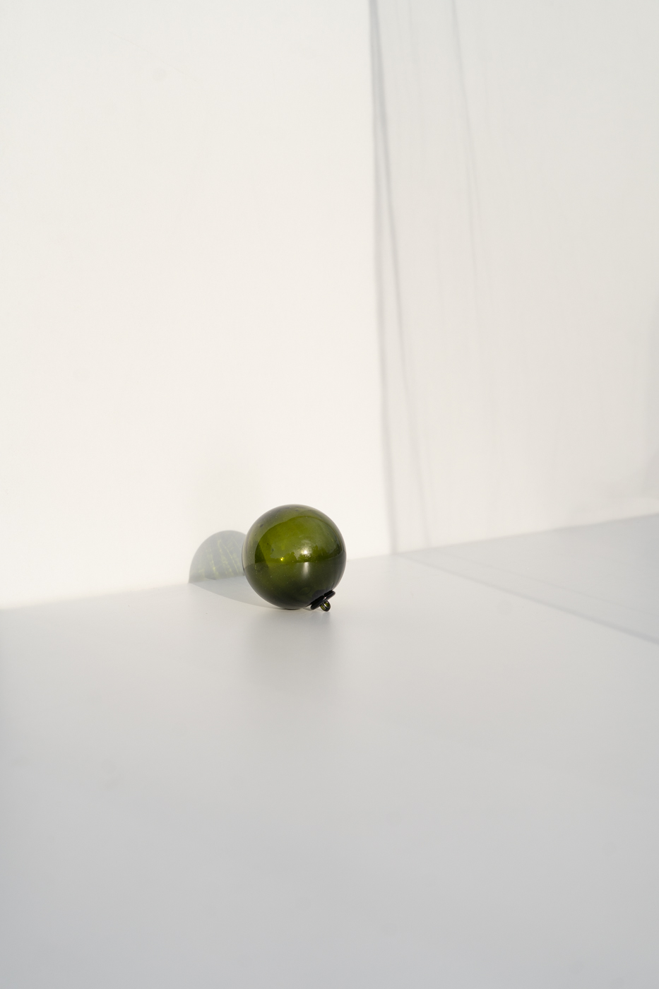 Ostraco_AtelierLucileViaud_site©AtelierLucileViaud_29