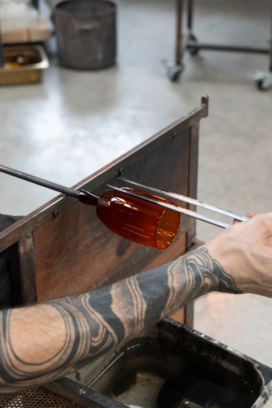 Production_OSTRACO_122025©AtelierLucileViaud_281000x1400