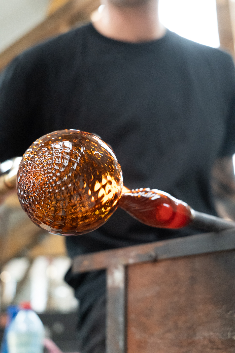 Production_OSTRACO_122025©AtelierLucileViaud_801000x1400