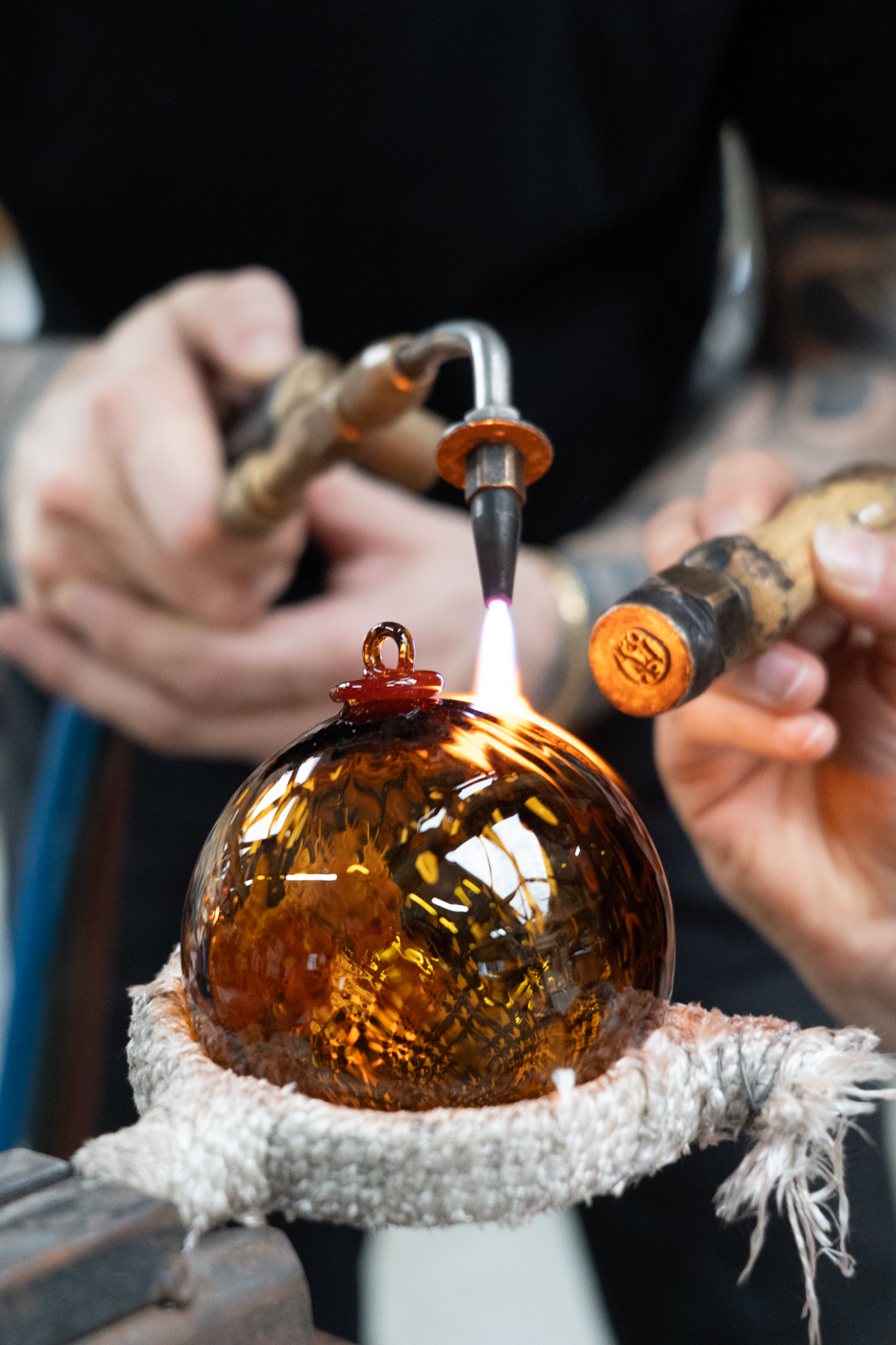 Production_OSTRACO_122025©AtelierLucileViaud_841000x1400