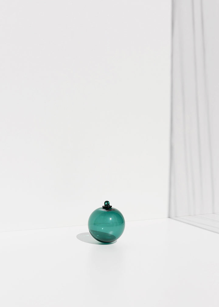 Boule à suspendre simple