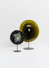 Petite Cive édition spéciale · Pâte de verre