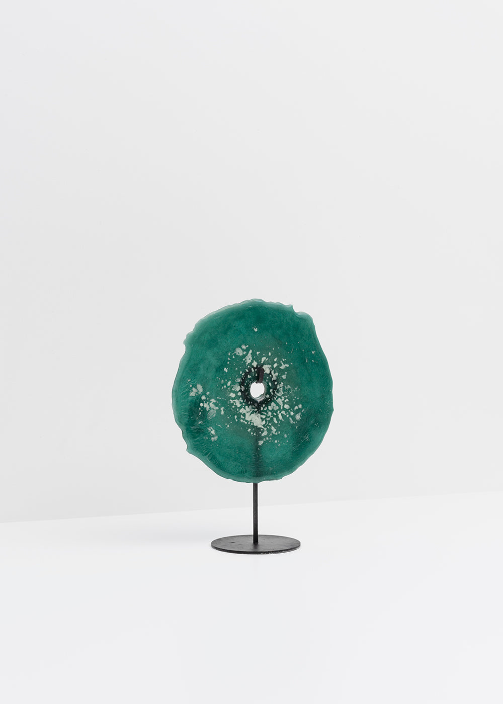 Petite Cive édition spéciale · Pâte de verre