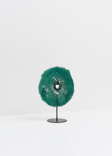 Petite Cive édition spéciale · Pâte de verre