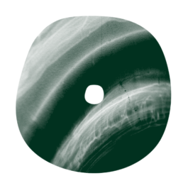 ATELIER LUCILE VIAUD