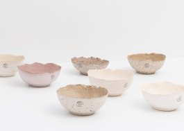 ATELIER LUCILE VIAUD