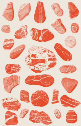 ATELIER LUCILE VIAUD