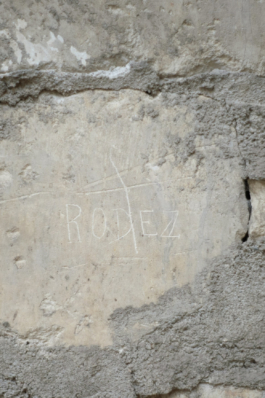 ATELIER LUCILE VIAUD