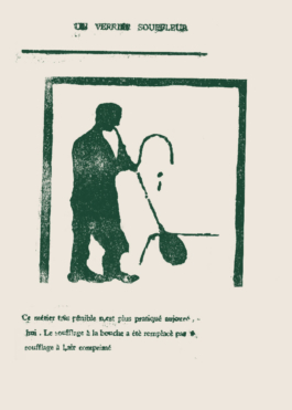 ATELIER LUCILE VIAUD