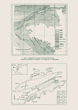 ATELIER LUCILE VIAUD