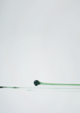 ATELIER LUCILE VIAUD