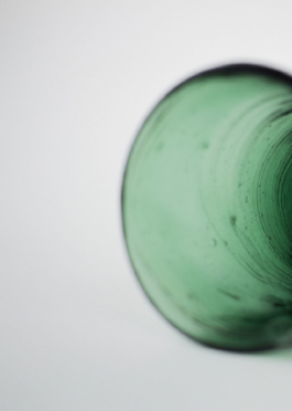 ATELIER LUCILE VIAUD