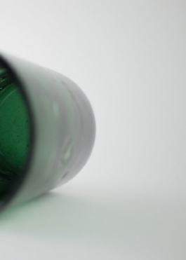 ATELIER LUCILE VIAUD