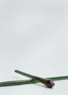 ATELIER LUCILE VIAUD