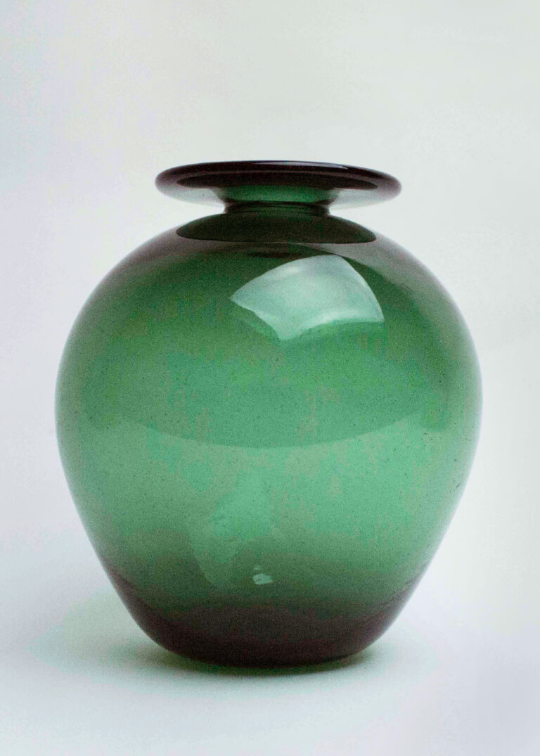 VERRE MARIN GLAZ ATELIER LUCILE VIAUD verre-marin-glaz-atelier-lucile-viaud