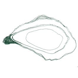 ATELIER LUCILE VIAUD