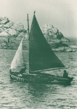 ATELIER LUCILE VIAUD