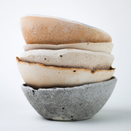 ATELIER LUCILE VIAUD