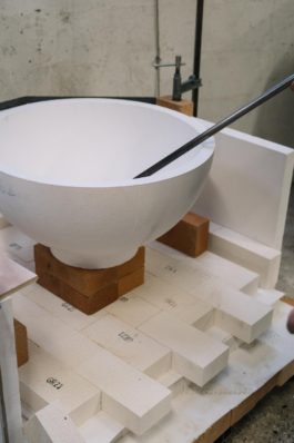 ATELIER LUCILE VIAUD