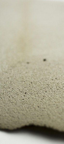 ATELIER LUCILE VIAUD