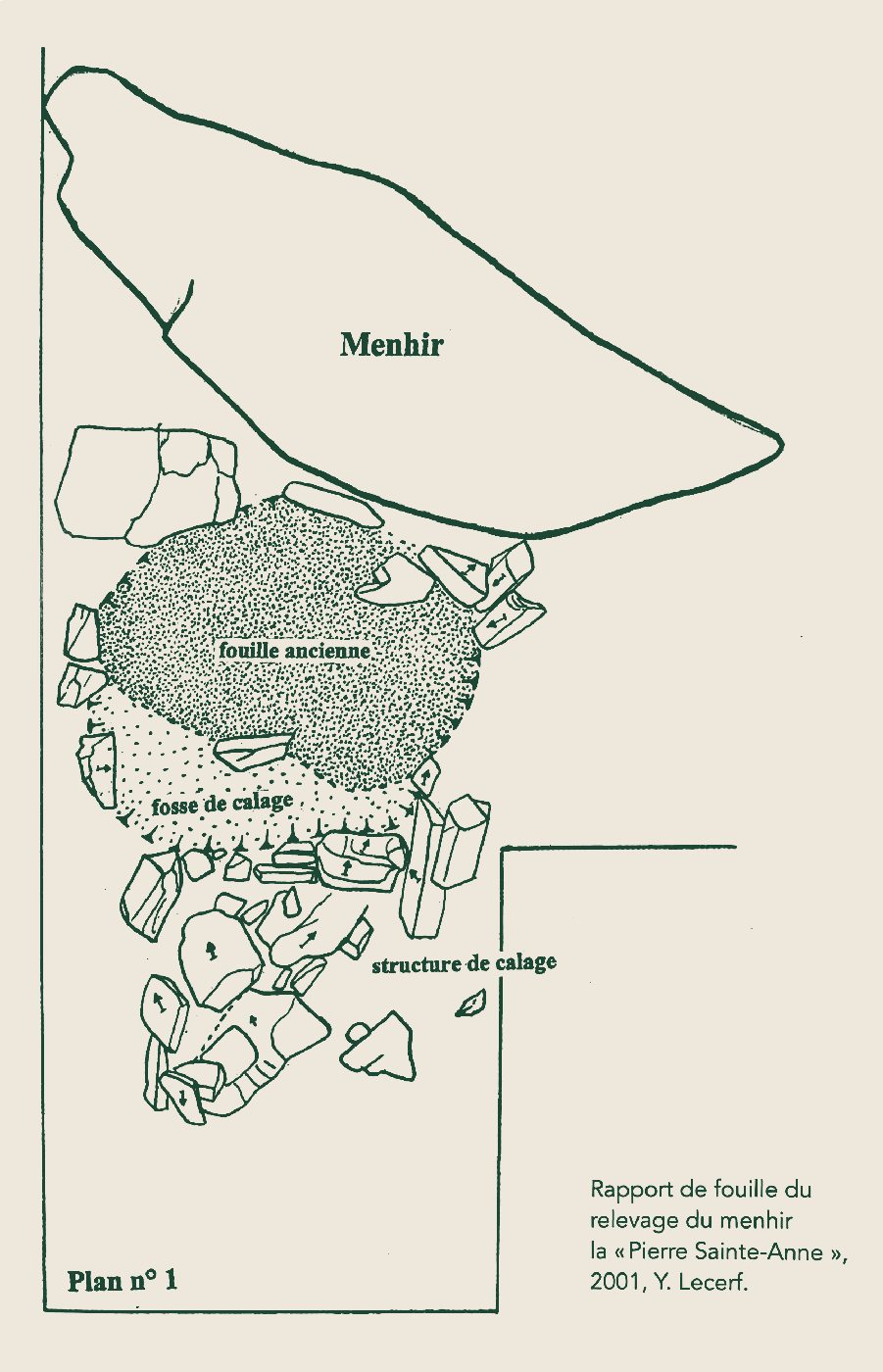 ATELIER LUCILE VIAUD