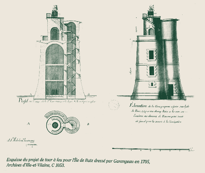 ATELIER LUCILE VIAUD