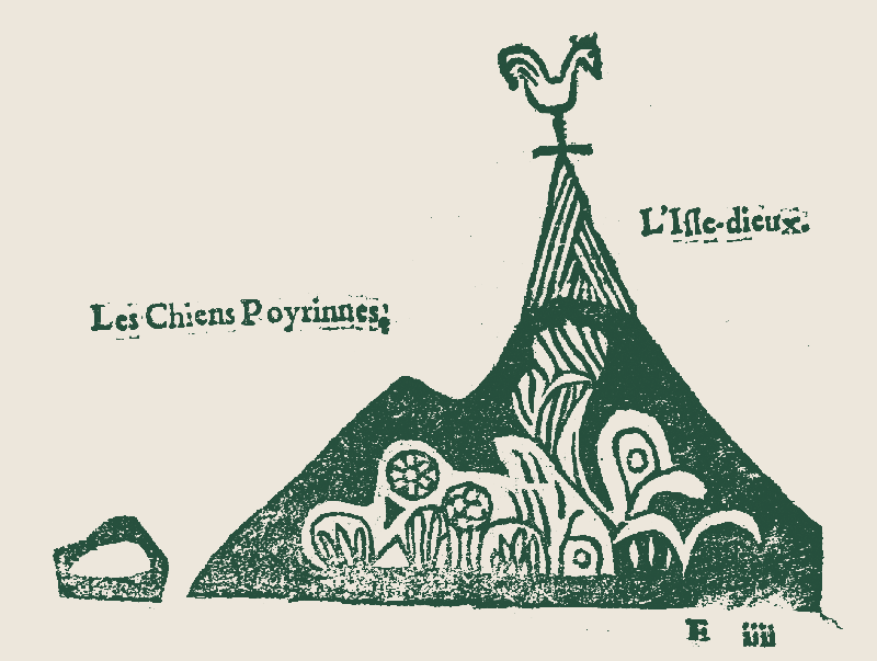 ATELIER LUCILE VIAUD