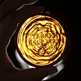 ATELIER LUCILE VIAUD