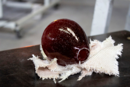 ATELIER LUCILE VIAUD