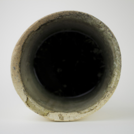 ATELIER LUCILE VIAUD