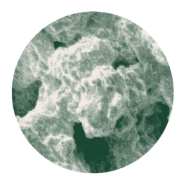 ATELIER LUCILE VIAUD