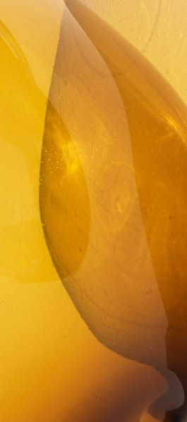 ATELIER LUCILE VIAUD