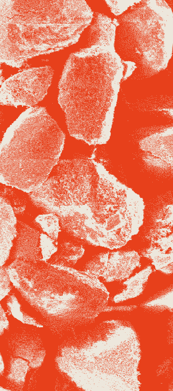 ATELIER LUCILE VIAUD