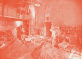 ATELIER LUCILE VIAUD