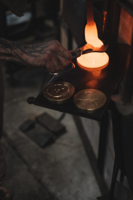 ATELIER LUCILE VIAUD