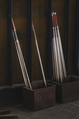 ATELIER LUCILE VIAUD