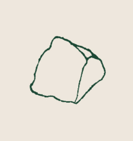 ATELIER LUCILE VIAUD