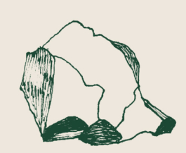 ATELIER LUCILE VIAUD