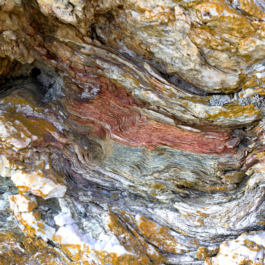 ATELIER LUCILE VIAUD