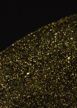 ATELIER LUCILE VIAUD