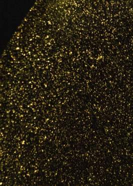 ATELIER LUCILE VIAUD