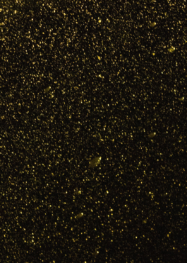 ATELIER LUCILE VIAUD