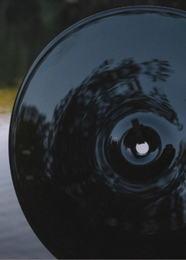 ATELIER LUCILE VIAUD