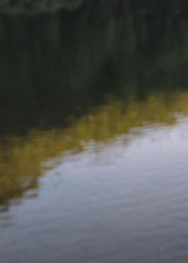 ATELIER LUCILE VIAUD